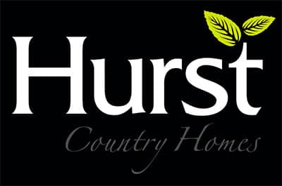 Hurst Country Living