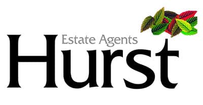 Hurst Estate Agents