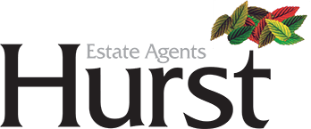 Hursts Estate Agents